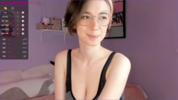 Amy_Murr  15-02-2021
